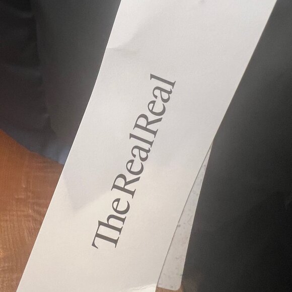 $1,950! AUTHENTIC Canada Goose Expedition Parka Fur Heritage - Blue Camo - M - Picture 11 of 11